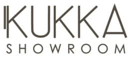 Kukka