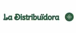 La Distribuïdora