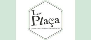 LA PLAÇA
