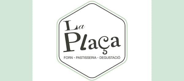 LA PLAÇA