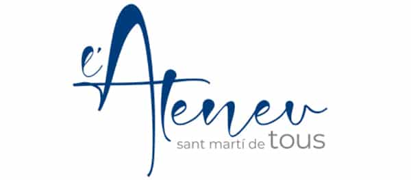 L'Ateneu