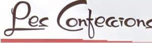 Les Confeccions