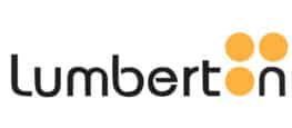Lumberton