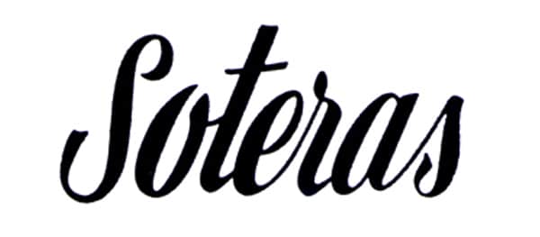 Llibreria Soteras
