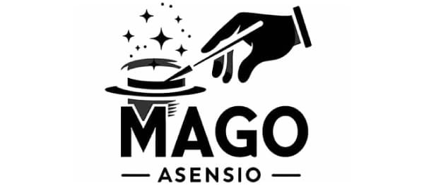 Mago Asensio