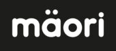 Mäori