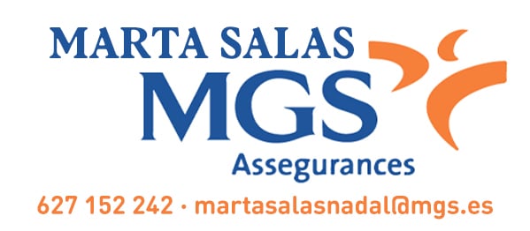 MGS