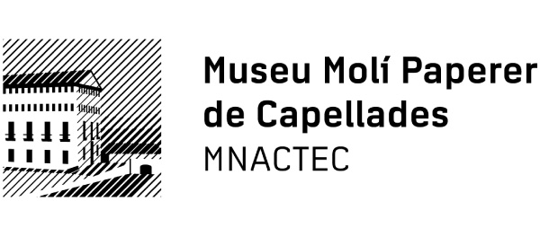 MUSEU MOLI PAPERER CAPELLADES