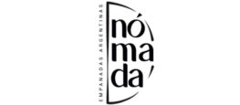Nómana, empanadilles argentines