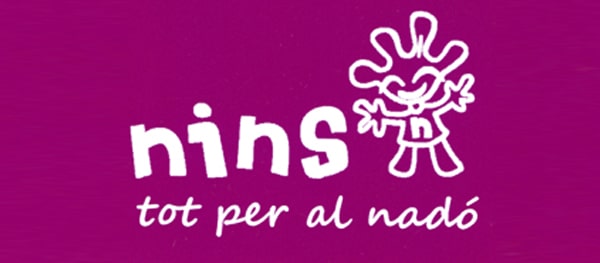 Nins