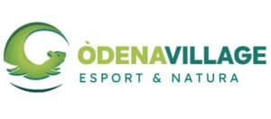 Odena Village