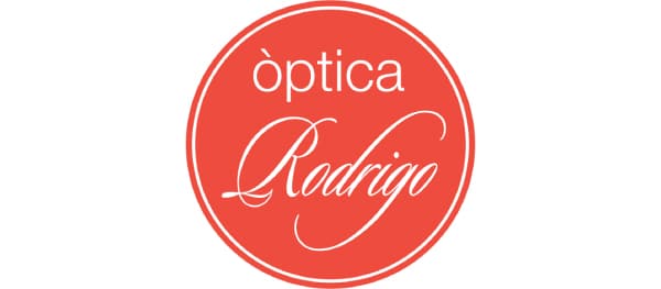 Òptica Rodrigo