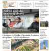 PORTADA 2226
