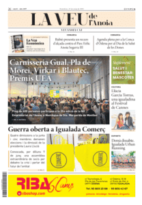 PORTADA 2227