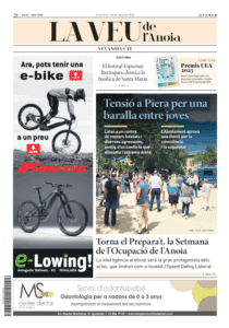 PORTADA 2228