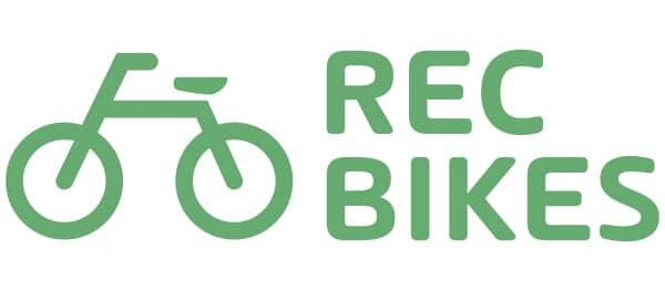Rec Bikes