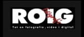 Roig Fotògraf's