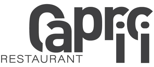 Restaurant Caprici