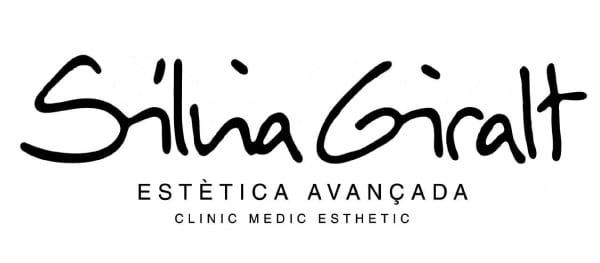 Estètica avaçada Silvia Giralt