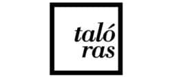 Taló Ras