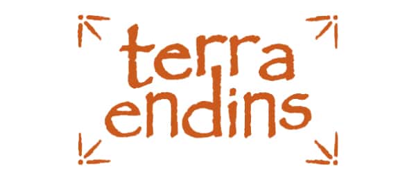 Terra Endins