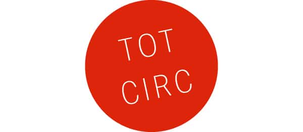 Tot Circ