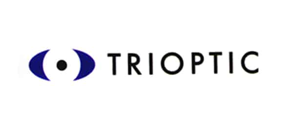 Trioptic