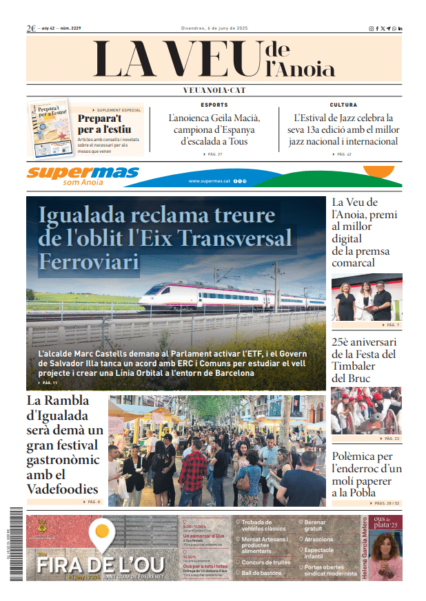 PORTADA 2229
