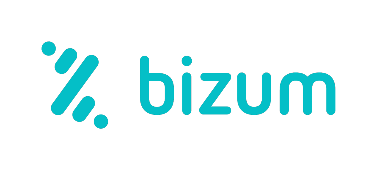 Logo Bizum