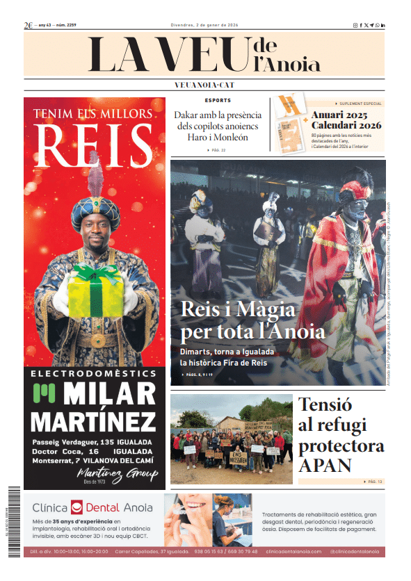 CAPTURA PANTALLA 2259