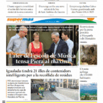 La Veu 2255 (05-12-25)