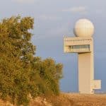37 2012 09 26 montmaneu radar 20