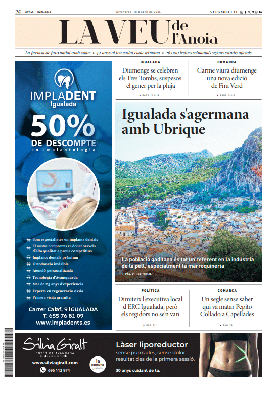 PORTADA 2273