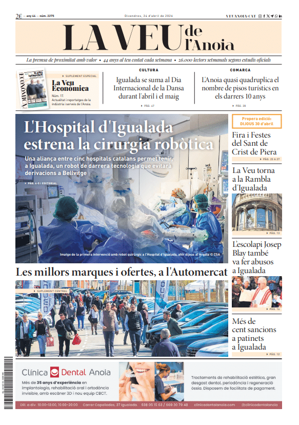 PORTADA 2275