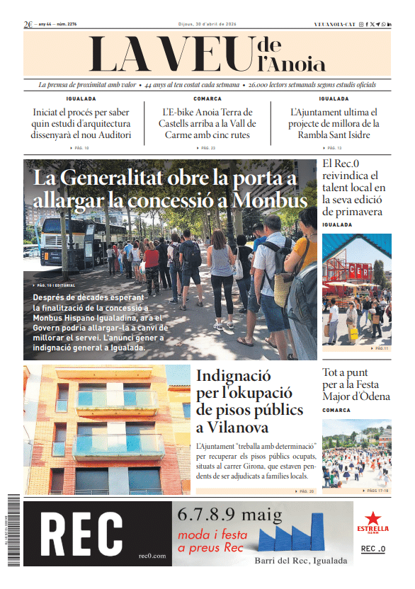PORTADA 2276