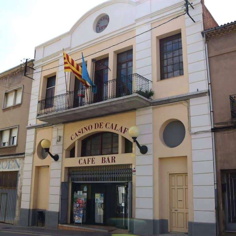 casino de calaf 1024x927