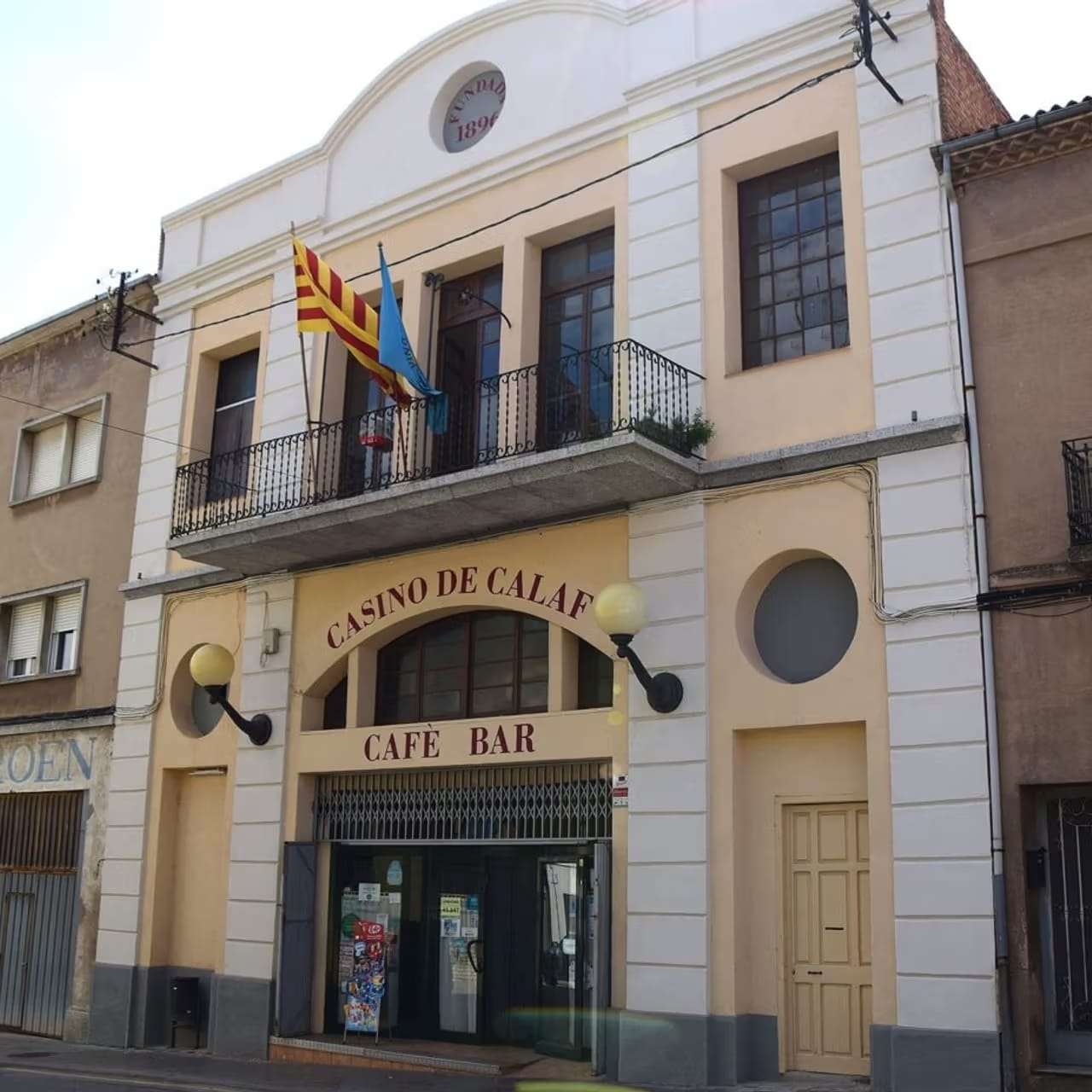 casino de calaf 1024x927