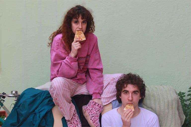 pizza teatre nu