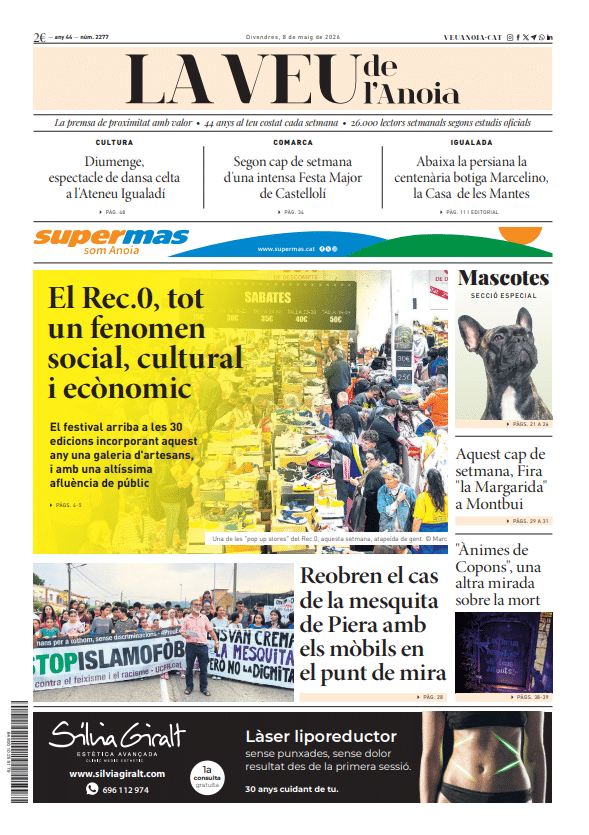 PORTADA 2277