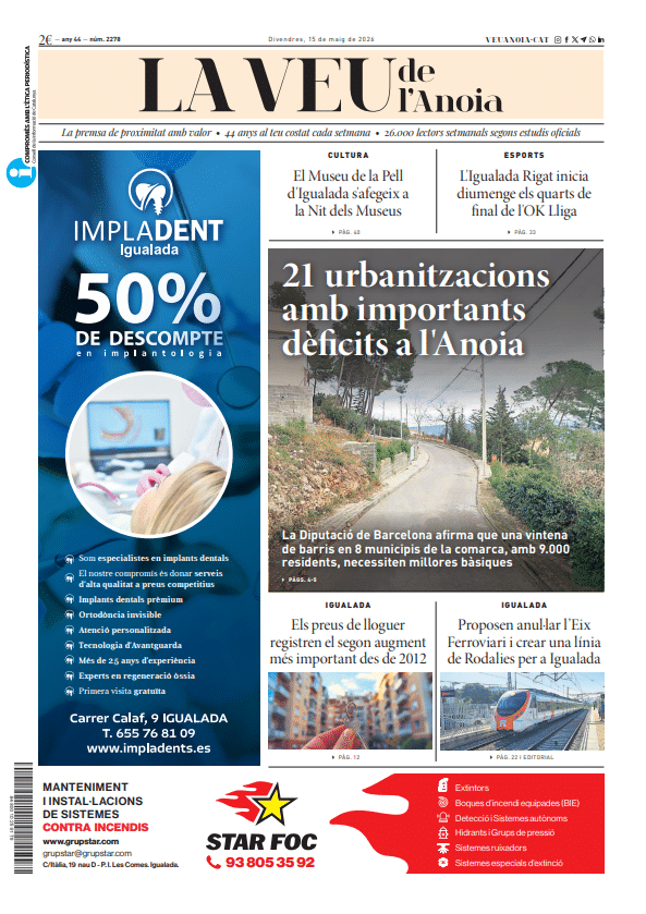 PORTADA 2278