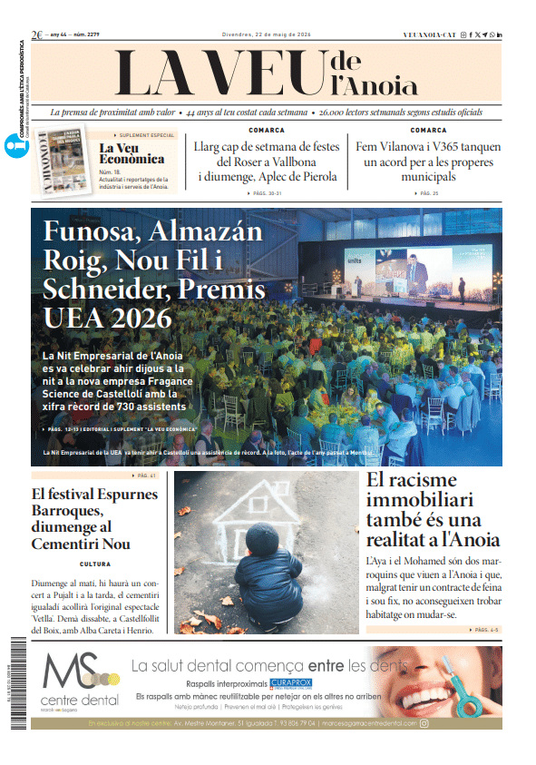 PORTADA 2279