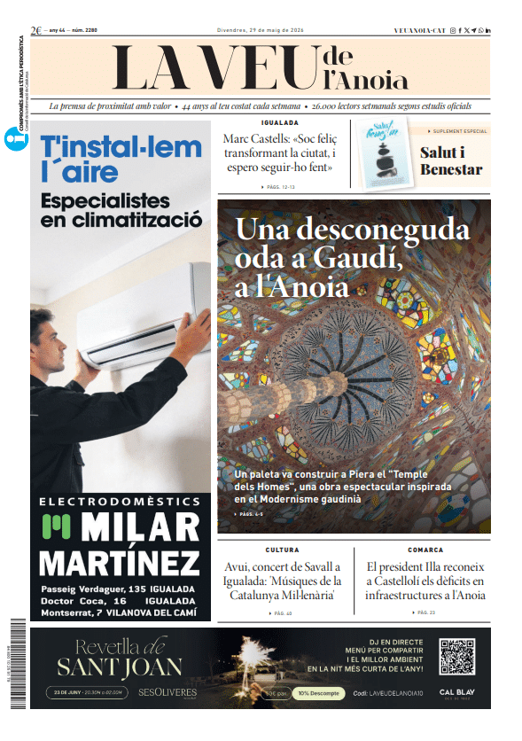 PORTADA 2280