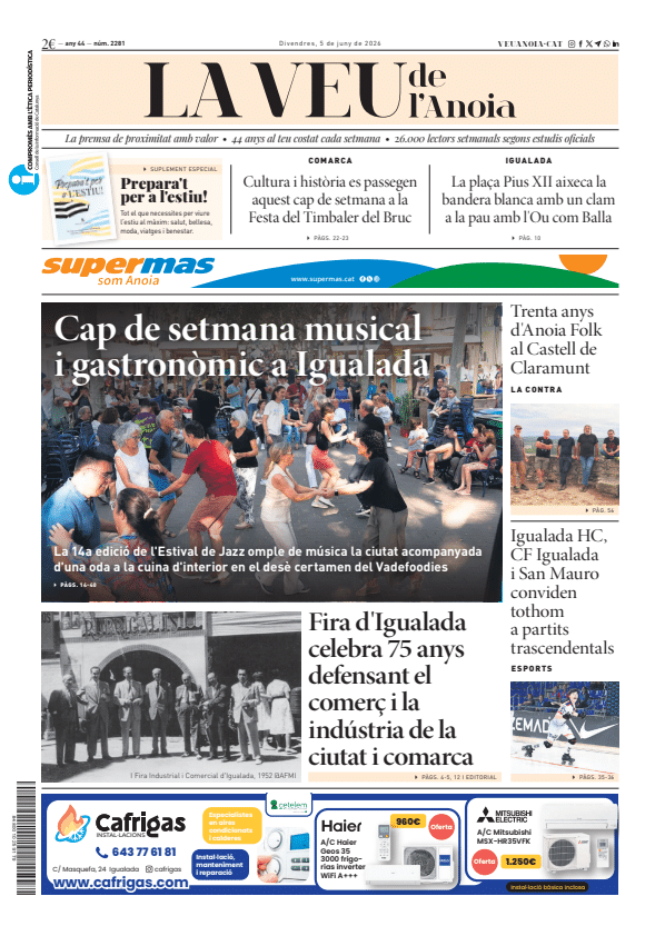 PORTADA 2281