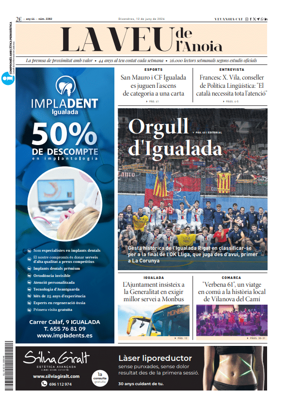 PORTADA 2282