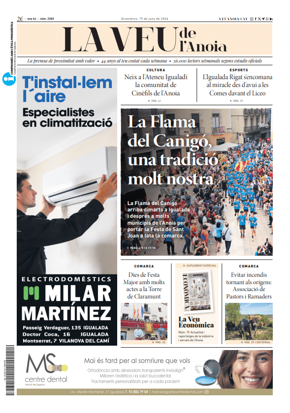 PORTADA 2283