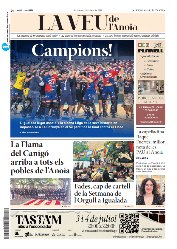 PORTADA 2284
