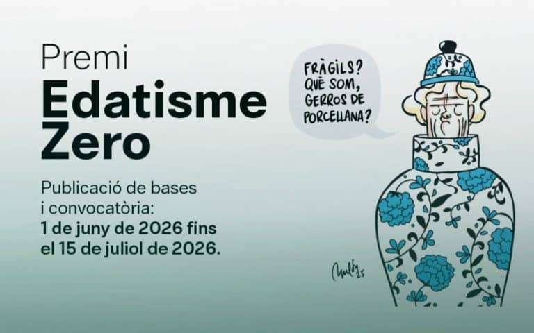 Proposta publicacions ARGENcOLA 2026 2