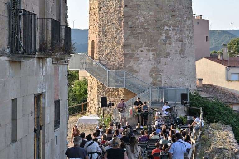 concerts patrimoni odena 2026