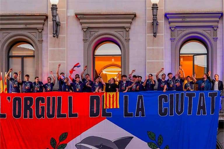 igualada hc ajuntament