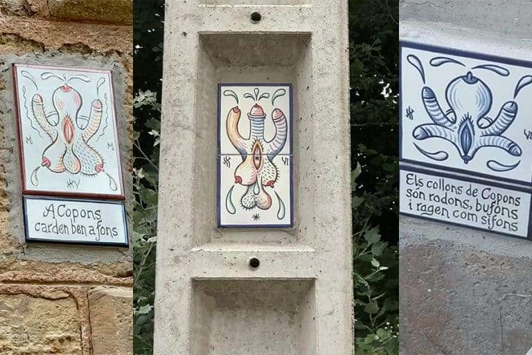 rajoles anoia